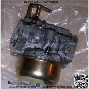 OEM Carburetor Assembly 4785325 4785325-S