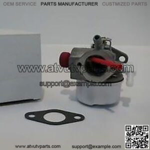 OEM Carburetor Assembly 640262A