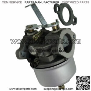 OEM Carburetor Assembly 632230