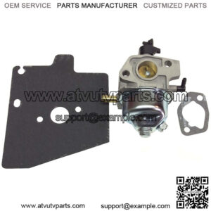 OEM Carburetor Assembly 1485322-S 1485322