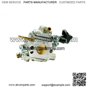 Replacement Carburetor For 15241