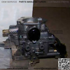 New OEM Carburetor 2485334 2485334-S