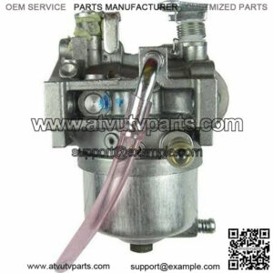 New Kawasaki OEM Carburetor 15003-2349