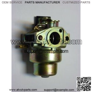 Honda Complete Carburetor Assembly 16100-883-095