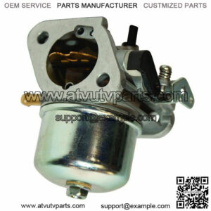 New Kawasaki OEM Carburetor 15003-7061