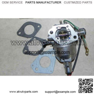 OEM Carburetor Assembly 2485322 2485322-S