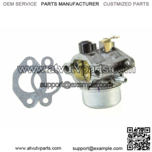 New OEM Carburetor 12853177 12853177-S