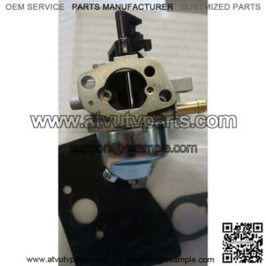 New OEM Carburetor 1485357 1485357-S