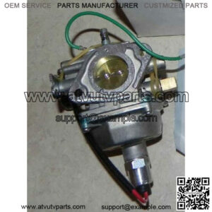 OEM Carburetor Assembly 24853168 24853168-S