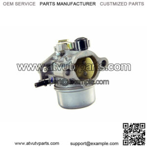 New OEM Carburetor 12853169 12853169-S