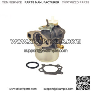 Carburetor For B&S 14112
