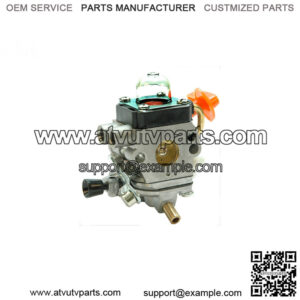 Replacement Carburetor For 15246