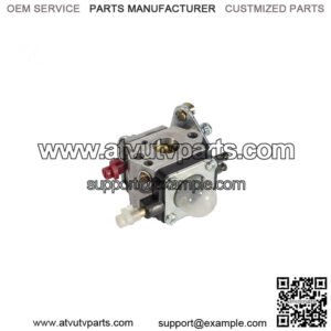 Oem Carburetor  C1U-K82
