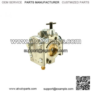 Oem Carburetor WB-3-1