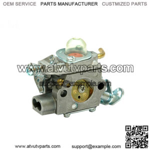 Carburetor For Alpina WT-761-1