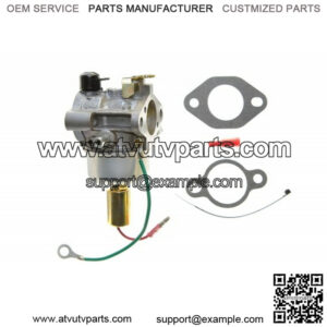 OEM Carburetor Assembly 4285303 4285303-S