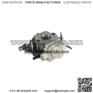 Oem Carburetor  C1M-K77