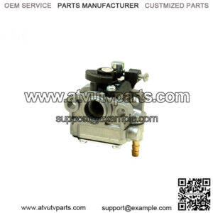 Oem Carburetor WYL-15-1