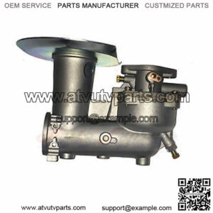 New OEM Carburetor 391074
