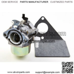New OEM Carburetor 690119