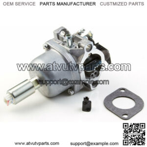 New OEM Carburetor 799727