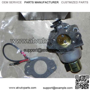 OEM Carburetor Assembly 2085335 2085335-S