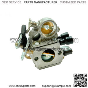 Replacement Carburetor For 15245