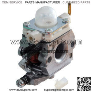 Complete Carburetor Assembly C1M-K76