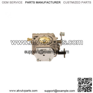 Oem Carburetor WB-3A