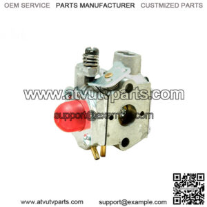 Oem Carburetor WT-631-1