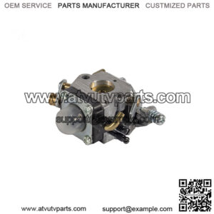Oem Carburetor  C1Q-K73C