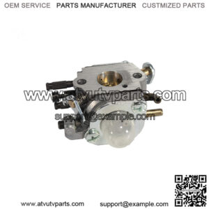 Oem Carburetor  C1U-K43B