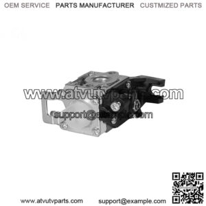 Oem Carburetor  RB-K93