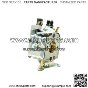 Oem Carburetor WT-625-1