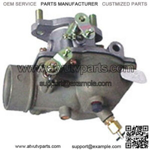 Original Carburetor fits 801 901
