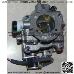 OEM Carburetor Assembly 24853257 24853257-S