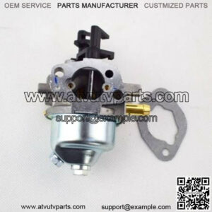 OEM Carburetor Assembly 1485349-S 1485349