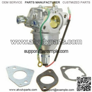 OEM Carburetor Assembly 2485378 2485378-S