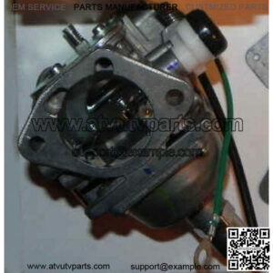 OEM Carburetor Assembly 3285318 3285318-S