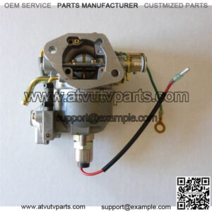 New OEM Carburetor 24853102 24853102-S