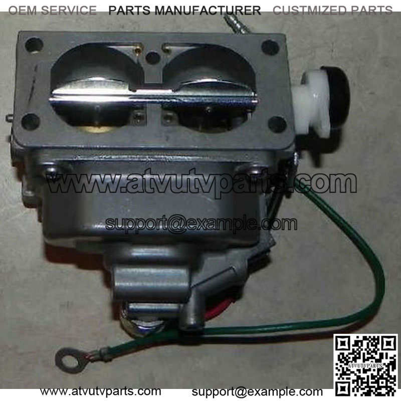 OEM Carburetor Assembly 24853112 24853112-S