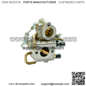 Replacement Carburetor For 15244