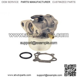Carburetor For B&S 14111