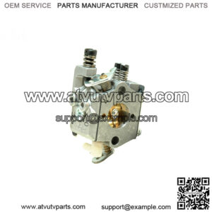 Oem Carburetor WT-215-1