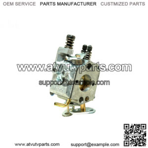 Oem Carburetor WT-834-1