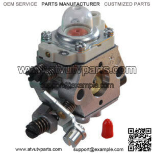 Complete Carburetor Assembly WT-227-1