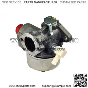 Carburetor For 13149