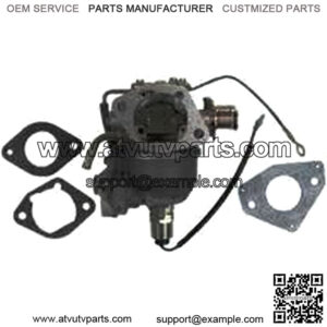 OEM Carburetor Assembly 2485390 2485390-S