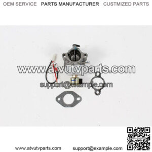 OEM Carburetor Assembly 2085333 2085333-S
