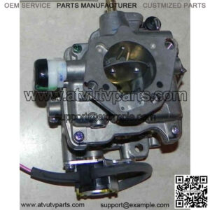 OEM Carburetor Assembly 24853181 24853181-S